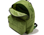 Load image into Gallery viewer, Human Made Daypack Bag Green
