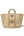 Human Made Medium Tote Bag Beige