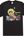 Supreme All Dogs Go To Heaven Tee Black