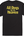 Supreme All Dogs Go To Heaven Tee Black