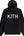 Kith Maverick Magnified Kith Hoodie