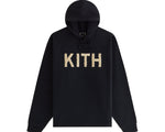 Load image into Gallery viewer, Kith Maverick Magnified Kith Hoodie
