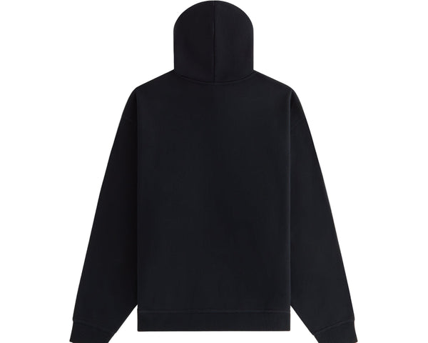 Kith Maverick Magnified Kith Hoodie