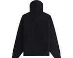 Load image into Gallery viewer, Kith Maverick Magnified Kith Hoodie
