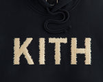 Load image into Gallery viewer, Kith Maverick Magnified Kith Hoodie

