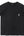 Chrome Hearts Stadium logo-embroidered Black T-shirt