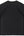 Chrome Hearts Stadium logo-embroidered Black T-shirt
