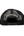 Chrome Hearts Cemetery Cross Patch Trucker Hat