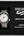 Seiko Limited Edition SSK051K1 “LUZON”