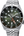 Seiko Limited Edition SSK055K1 “VISAYAS”
