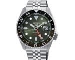 Load image into Gallery viewer, Seiko Limited Edition SSK055K1 “VISAYAS”
