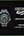 Seiko Limited Edition SSK055K1 “VISAYAS”