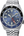 Seiko Limited Edition SSK053K1 “MINDANAO”