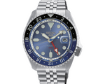 Load image into Gallery viewer, Seiko Limited Edition SSK053K1 “MINDANAO”
