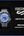 Seiko Limited Edition SSK053K1 “MINDANAO”