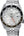 Seiko Limited Edition SSK051K1 “LUZON”