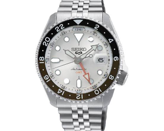 Seiko Limited Edition SSK051K1 “LUZON”