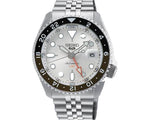 Load image into Gallery viewer, Seiko Limited Edition SSK051K1 “LUZON”
