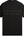 Kith x Rolling Stones Monogram Tongue Tee Black
