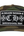 Chrome Hearts CH Hollywood Trucker Hat Camo