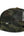 Chrome Hearts CH Hollywood Trucker Hat Camo