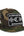 Chrome Hearts CH Hollywood Trucker Hat Camo