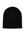 Human Made Beanie Black