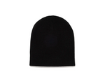 Load image into Gallery viewer, Human Made Beanie Black
