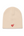 Human Made Beanie White