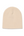 Human Made Beanie White