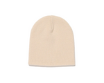 Load image into Gallery viewer, Human Made Beanie White

