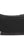 Lululemon City Essentials Mini Shoulder Bag 1L Black