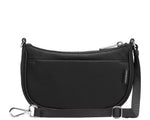 Load image into Gallery viewer, Lululemon City Essentials Mini Shoulder Bag 1L Black
