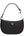 Lululemon City Essentials Mini Shoulder Bag 1L Black