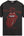 Kith x The Rolling Stones Sticky Fingers Vintage Tee Kindling