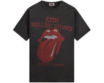 Load image into Gallery viewer, Kith x The Rolling Stones Sticky Fingers Vintage Tee Kindling
