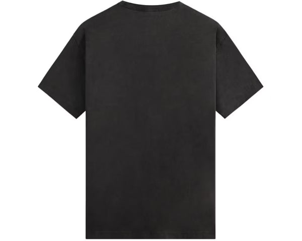 Kith x The Rolling Stones Sticky Fingers Vintage Tee Kindling