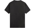 Load image into Gallery viewer, Kith x The Rolling Stones Sticky Fingers Vintage Tee Kindling
