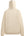 Kith x The Rolling Stones Classic Logo Nelson Hoodie Muslin