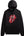 Kith for The Rolling Stones Classic Logo Nelson Hoodie
