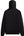 Kith for The Rolling Stones Classic Logo Nelson Hoodie