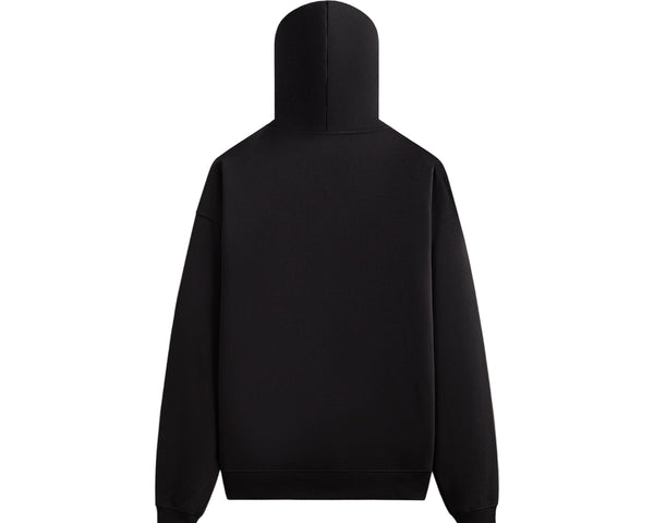 Kith for The Rolling Stones Classic Logo Nelson Hoodie