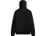 Load image into Gallery viewer, Kith for The Rolling Stones Classic Logo Nelson Hoodie
