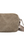 Stussy Waxed Canvas Pouch Stone