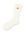 Human Made Pile Socks White