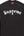 Supreme Cross S/S Top Black