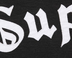 Load image into Gallery viewer, Supreme Cross S/S Top Black
