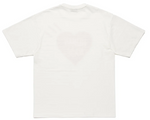 Load image into Gallery viewer, Human Made Graphic T-shirt Human Made The Early Years #1 White
