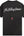 Kith x The Rolling Stones Mick Jagger Concert Photo Vintage Tee Black
