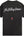 Kith x The Rolling Stones Keith Richards Concert Photo Vintage Tee Black